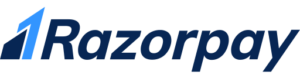 Razorpay