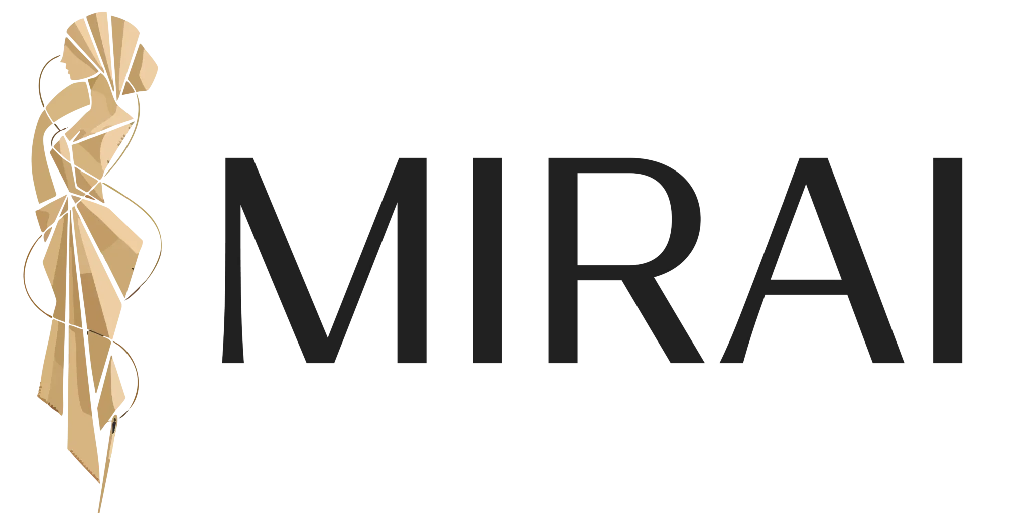 House Of Miraii